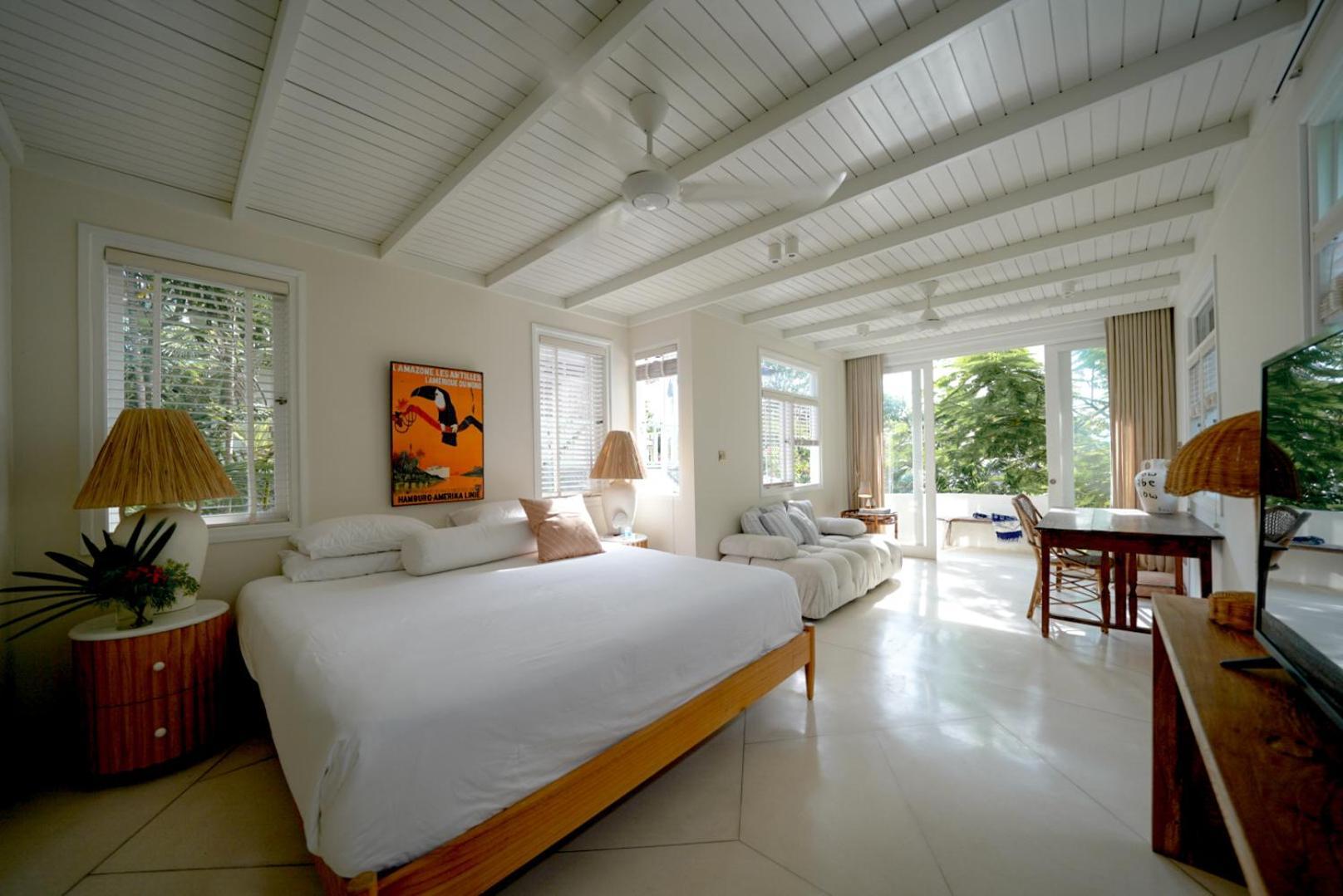 Bodhi Bingin Hotel อูลูวาตู ภายนอก รูปภาพ